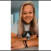 Keesha Riley - @keeshariley - TikTok