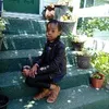 Keisha Riley - @kkkeeiiissshhhaaa - TikTok
