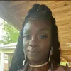keke - @lakeeshariley3 - TikTok