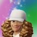 Kesha Ridley - Facebook