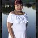 Kesha Ridley - Facebook