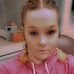 Kesha Riley - Facebook