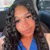 Keyshaaa - @keysha.riley - TikTok