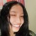 Kiesha Kris Rayala - Facebook