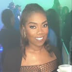 Keesha C. Robinson - Facebook