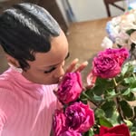 Keesha DaRealest Robinson - @robinsonkeesha - Instagram