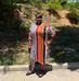 Keesha Robinson - Facebook