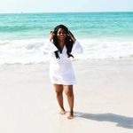 Keesha Robinson - @keesha.robinson.31 - Instagram