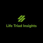 Keesha Robinson - @life_triad_insights - Instagram