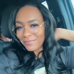 Keesha Robinson - @keesh317 - Instagram