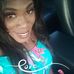 Keesha Robinson - Facebook