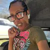 Keesha Robinson - @keesha2flyy - TikTok