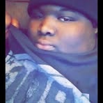 Keeshawn Robinson - Facebook