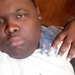 Keeshawn Robinson - @keeshawn.robinson98 - Instagram