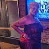 takeesharobinson - @takeesharobinson - TikTok