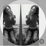 🔐Ķęęšhå łýñń😍 - @keesha_rose123 - Instagram