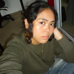 keesh - @keesharosee - Instagram