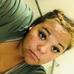 Keesha Maxwell - @keesharose_ - Instagram