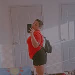 keesha maxwell - @_keesharose_ - Instagram