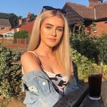 Keesha Rose - @fantasyquisha - Instagram