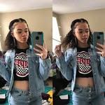 keesha rose - @keesha_rose00 - Instagram
