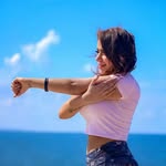 Keesha Rose - @keesha.rose25 - Instagram