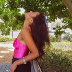 Keesha Rose - @keesha_rose_ - Instagram