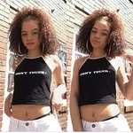 keesha rose - @keesha_rose01 - Instagram