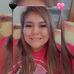 Keesha Rose - Facebook