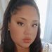 Keesha Rose - Facebook