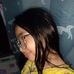 Keesha Rose Atamosa - Facebook