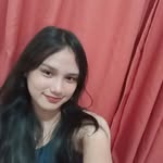 Keesha Rose Espina Villacura - @shangii20 - Instagram
