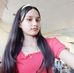 Keesha Rose Espina Villacura - Facebook