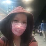 Keesha Rose Martinez - @keesharosemartinezkeesh - Instagram