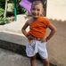 Keesha Rose Martinez - Facebook