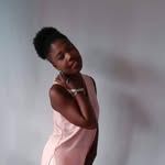 Keesha Rose Mithsaïda Louis - @keesharosemithsaida - Instagram