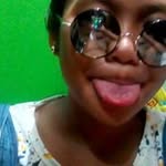 Keesha Rose Muego - @keesharosemuego - Instagram