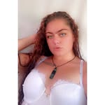 Keesha Rose Ridley - @keesharoseridley - Instagram