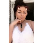 Keesha Rose Ridley - @keesharose_ridley - Instagram