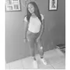 Keesha Rose - @keesharose1 - TikTok