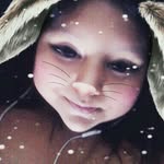 keesha shiloh rose balfour - @keesha.rose23 - Instagram