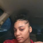 Keesha.rose💋🥀 - @keesha.rose56 - Instagram