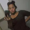 KeeshaRose - @keesharosexx - TikTok
