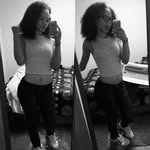 😍Makiyah💕 - @keesha_rose1234 - Instagram