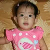 yellow girl - @keesharose3 - TikTok