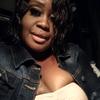 45 and at her best - @keesha.ross - TikTok