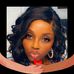 Keesha Ross - Facebook