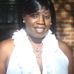 Keesha Ross - Facebook