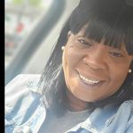 Keesha Ross - @moca724 - Instagram