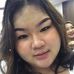 Keesha Ross Beltran - Facebook